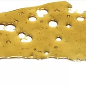 Skittlez Concentrate