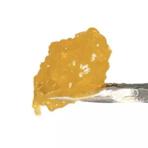 Strawberry Lemonade Concentrate