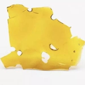 Strawnana Concentrate