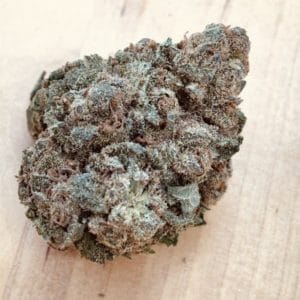 ReCon OG - ZAZA